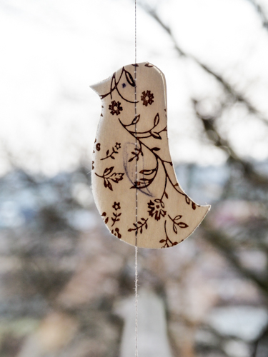 Papiergirlande_Vogel_500-1