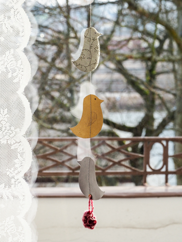 Papiergirlande_Vogel_500-2