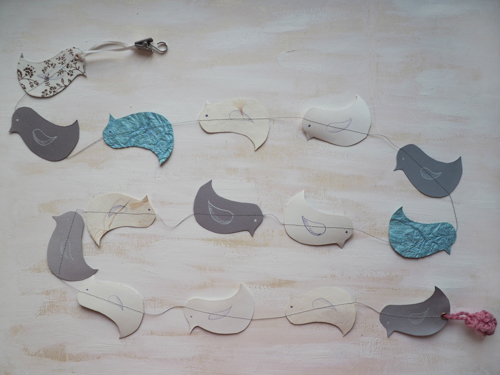 Papiergirlande_Vogel_500-4