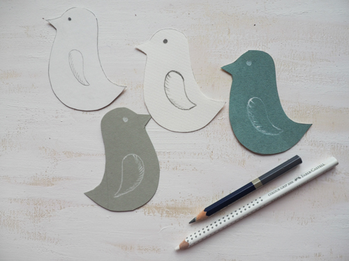 Papiergirlande_Vogel_500-6