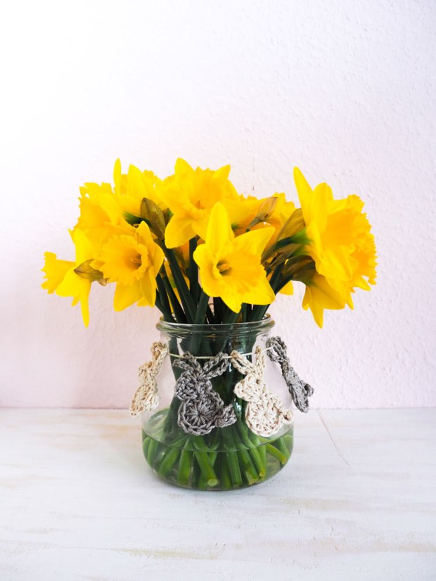 DIY Idee von handgemachtvonsarahh