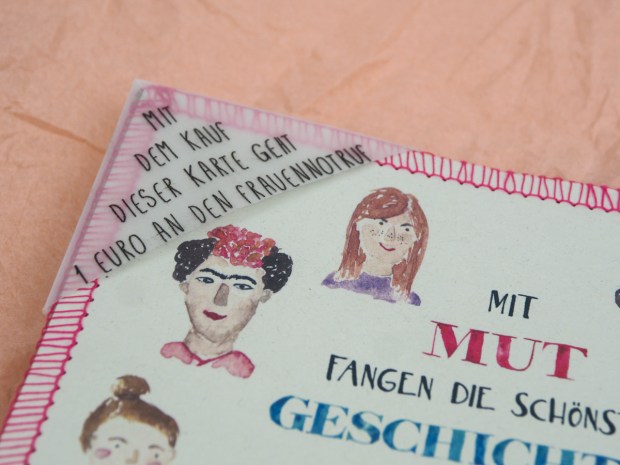 Weltfrauentag_Postkarte_1200-10.jpg