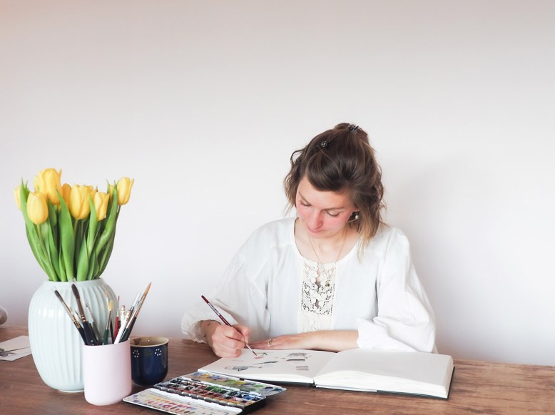 SarahKrug_Handgemacht